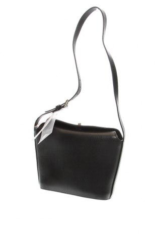 Дамска чанта Comptoir Des Cotonniers, Цвят Черен, Цена 359,00 лв.