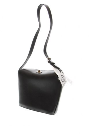 Damentasche Comptoir Des Cotonniers, Farbe Schwarz, Preis 185,05 €