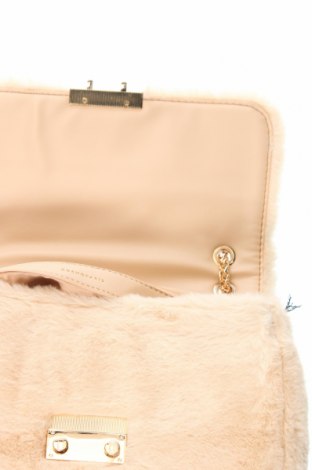 Damentasche Cosmoparis, Farbe Beige, Preis 75,77 €