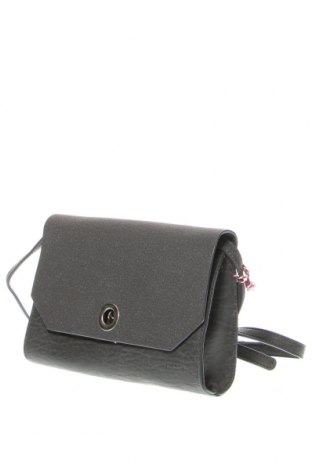 Damentasche DDP, Farbe Grau, Preis 10,87 €