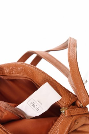Damentasche Damart, Farbe Braun, Preis 13,22 €