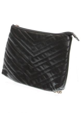 Дамска чанта Decjuba, Цвят Черен, Цена 37,83 лв.