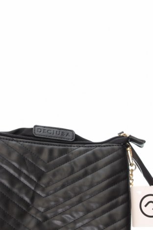 Damentasche Decjuba, Farbe Schwarz, Preis 18,18 €