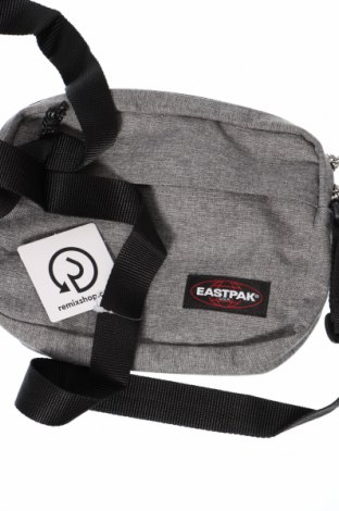 Damentasche Eastpak, Farbe Grau, Preis 34,10 €