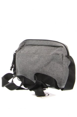Γυναικεία τσάντα Eastpak, Χρώμα Γκρί, Τιμή 30,31 €