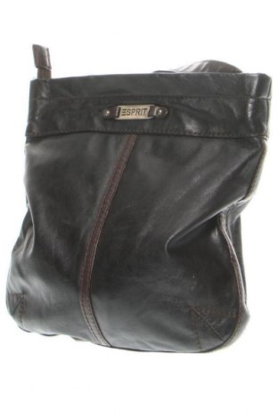 Γυναικεία τσάντα Esprit, Χρώμα Μαύρο, Τιμή 17,94 €