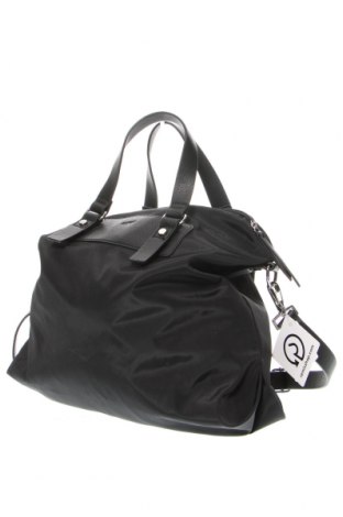 Γυναικεία τσάντα Esprit, Χρώμα Μαύρο, Τιμή 55,86 €