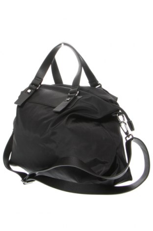 Damentasche Esprit, Farbe Schwarz, Preis 52,37 €