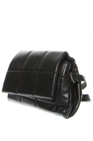 Γυναικεία τσάντα Etam, Χρώμα Μαύρο, Τιμή 44,85 €