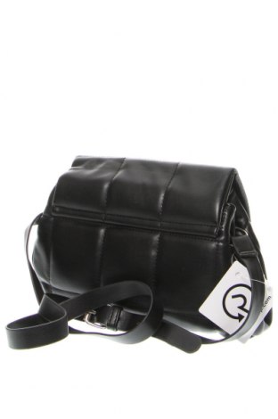 Γυναικεία τσάντα Etam, Χρώμα Μαύρο, Τιμή 44,85 €