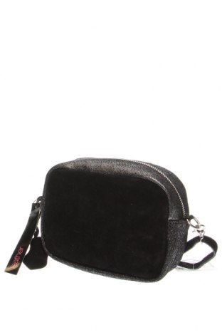 Γυναικεία τσάντα Etam, Χρώμα Μαύρο, Τιμή 36,19 €