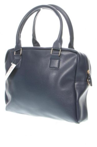 Damentasche Eternal, Farbe Blau, Preis 20,18 €
