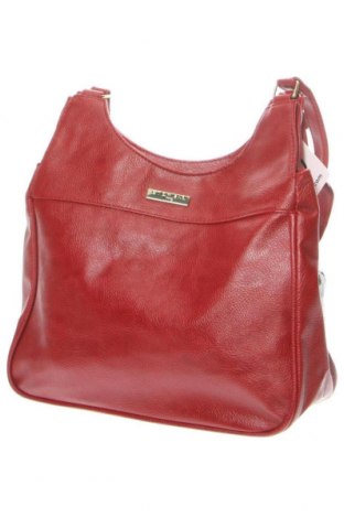 Γυναικεία τσάντα Eternal, Χρώμα Κόκκινο, Τιμή 17,94 €