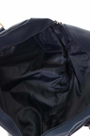 Γυναικεία τσάντα Eternal, Χρώμα Μπλέ, Τιμή 17,94 €