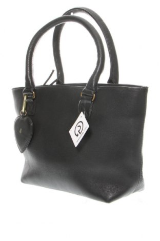 Дамска чанта Fabienne Chapot, Цвят Черен, Цена 91,12 лв.