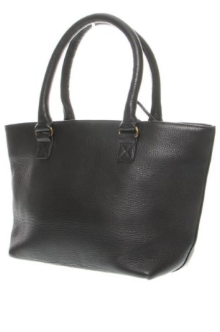 Дамска чанта Fabienne Chapot, Цвят Черен, Цена 131,92 лв.