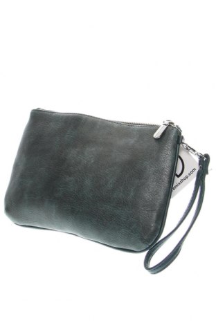 Damentasche Falls Creek, Farbe Grau, Preis 37,50 €