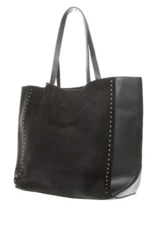 Γυναικεία τσάντα Fire & Glory, Χρώμα Μαύρο, Τιμή 17,94 €