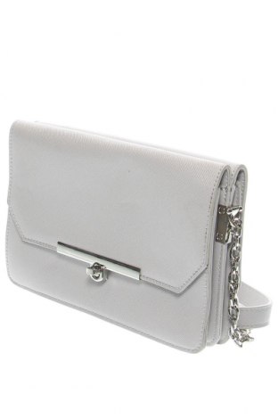 Damentasche Forever New, Farbe Grau, Preis € 86,36