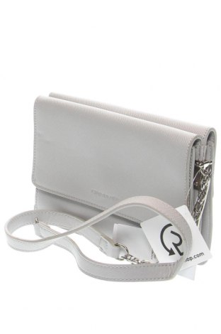 Damentasche Forever New, Farbe Grau, Preis € 86,36