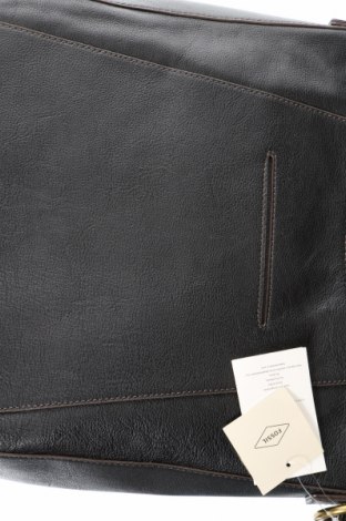 Damentasche Fossil, Farbe Schwarz, Preis 180,70 €