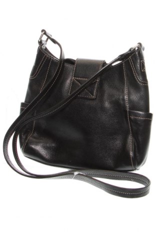 Γυναικεία τσάντα Fossil, Χρώμα Μαύρο, Τιμή 88,33 €