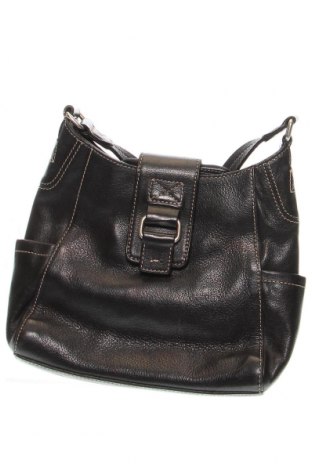Γυναικεία τσάντα Fossil, Χρώμα Μαύρο, Τιμή 72,74 €