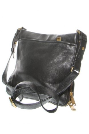 Γυναικεία τσάντα Fossil, Χρώμα Μαύρο, Τιμή 71,75 €