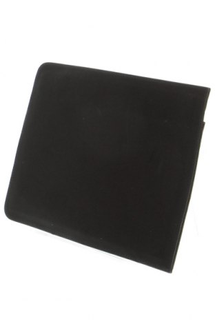Θήκη για tablet Fred Perry, Χρώμα Μαύρο, Τιμή 95,00 €