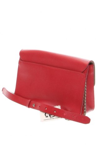 Γυναικεία τσάντα Furla, Χρώμα Κόκκινο, Τιμή 153,96 €