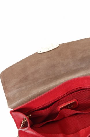 Damentasche Furla, Farbe Rot, Preis 153,96 €