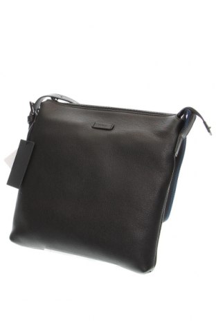 Γυναικεία τσάντα Furla, Χρώμα Μαύρο, Τιμή 324,23 €