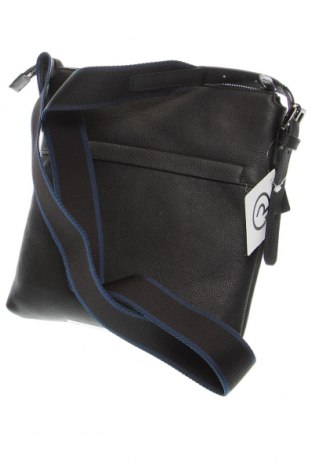 Γυναικεία τσάντα Furla, Χρώμα Μαύρο, Τιμή 324,23 €