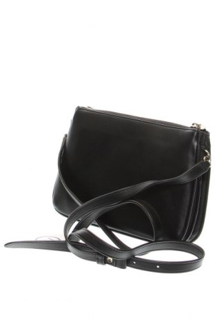 Damentasche Furla, Farbe Schwarz, Preis 303,61 €