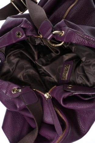 Damentasche Furla, Farbe Lila, Preis 201,11 €