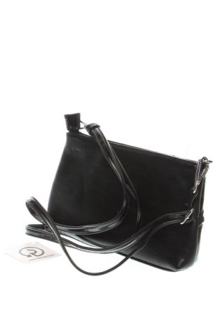 Damentasche Gabor, Farbe Schwarz, Preis 20,18 €