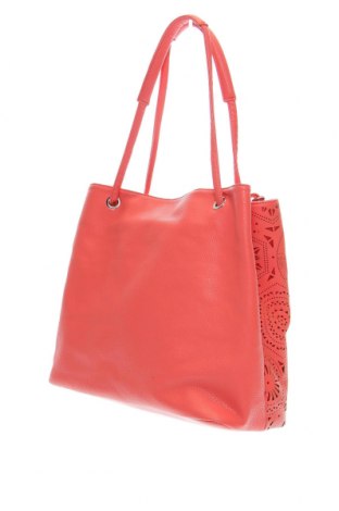 Γυναικεία τσάντα Gattinoni, Χρώμα Ρόζ , Τιμή 55,05 €