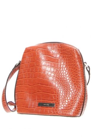 Дамска чанта Gerry Weber, Цвят Оранжев, Цена 49,00 лв.