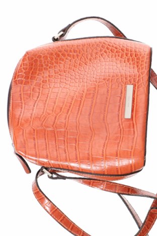 Damentasche Gerry Weber, Farbe Orange, Preis 34,10 €