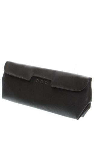 Γυναικεία τσάντα Ghd, Χρώμα Μαύρο, Τιμή 14,35 €