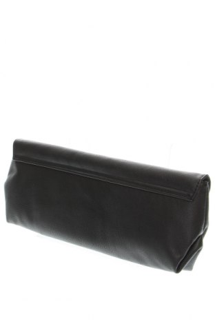 Damentasche Ghd, Farbe Schwarz, Preis 36,73 €