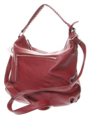 Damentasche Gina, Farbe Rot, Preis 13,22 €