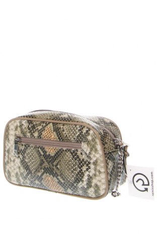 Damentasche Graceland, Farbe Mehrfarbig, Preis € 13,22