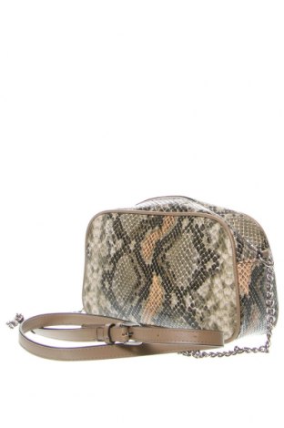 Γυναικεία τσάντα Graceland, Χρώμα Πολύχρωμο, Τιμή 11,75 €