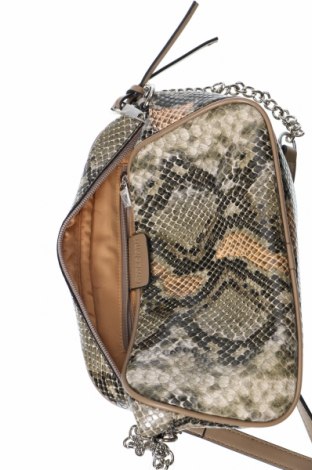 Γυναικεία τσάντα Graceland, Χρώμα Πολύχρωμο, Τιμή 11,75 €