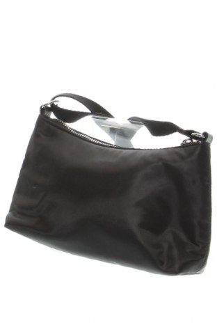 Дамска чанта H&M, Цвят Черен, Цена 16,53 лв.