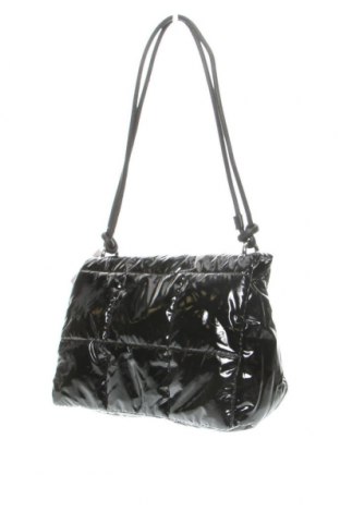 Dámská kabelka  H&M, Barva Černá, Cena  303,00 Kč