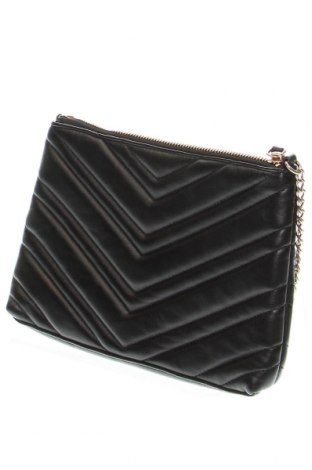 Γυναικεία τσάντα H&M, Χρώμα Μαύρο, Τιμή 11,75 €