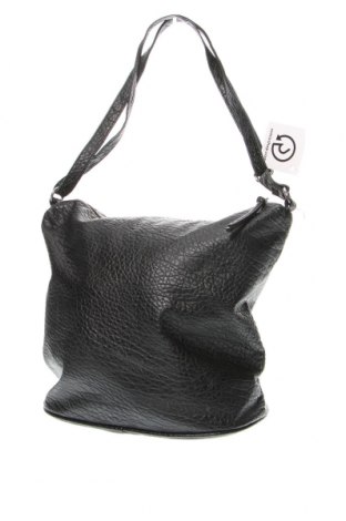 Γυναικεία τσάντα H&M Divided, Χρώμα Μαύρο, Τιμή 17,95 €