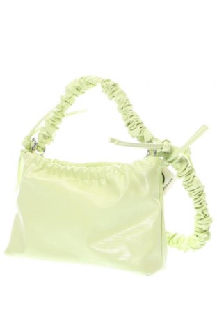 Дамска чанта HVISK, Цвят Зелен, Цена 49,00 лв.